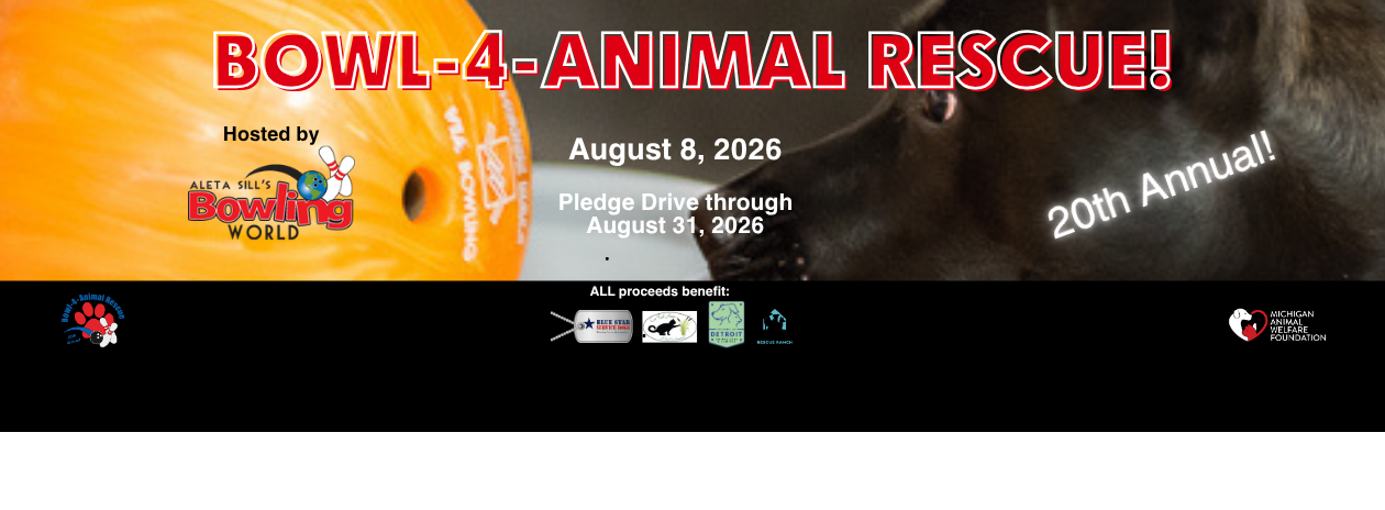 2026 B4AR