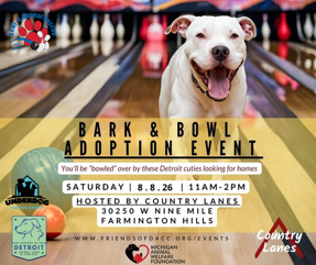 2026 Bark and Bowl.png