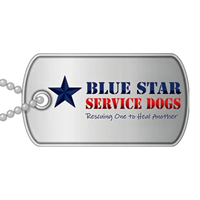 Blue Star Logo 200x200.png