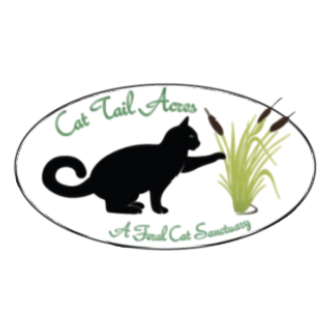 Cat Tails logo.png