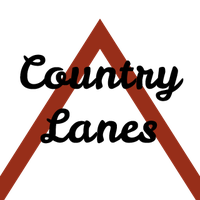 country lanes logo.png