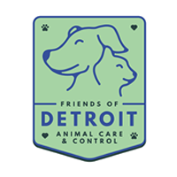 DACC Logo 200x200.png