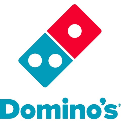 Dominos Logo.png