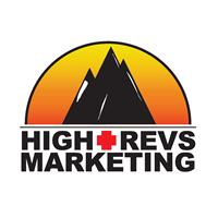 HRMLogo-outlines.png