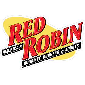 red robin logo.png