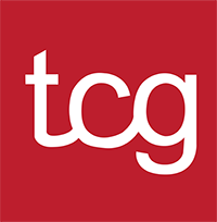 tcg logo.png