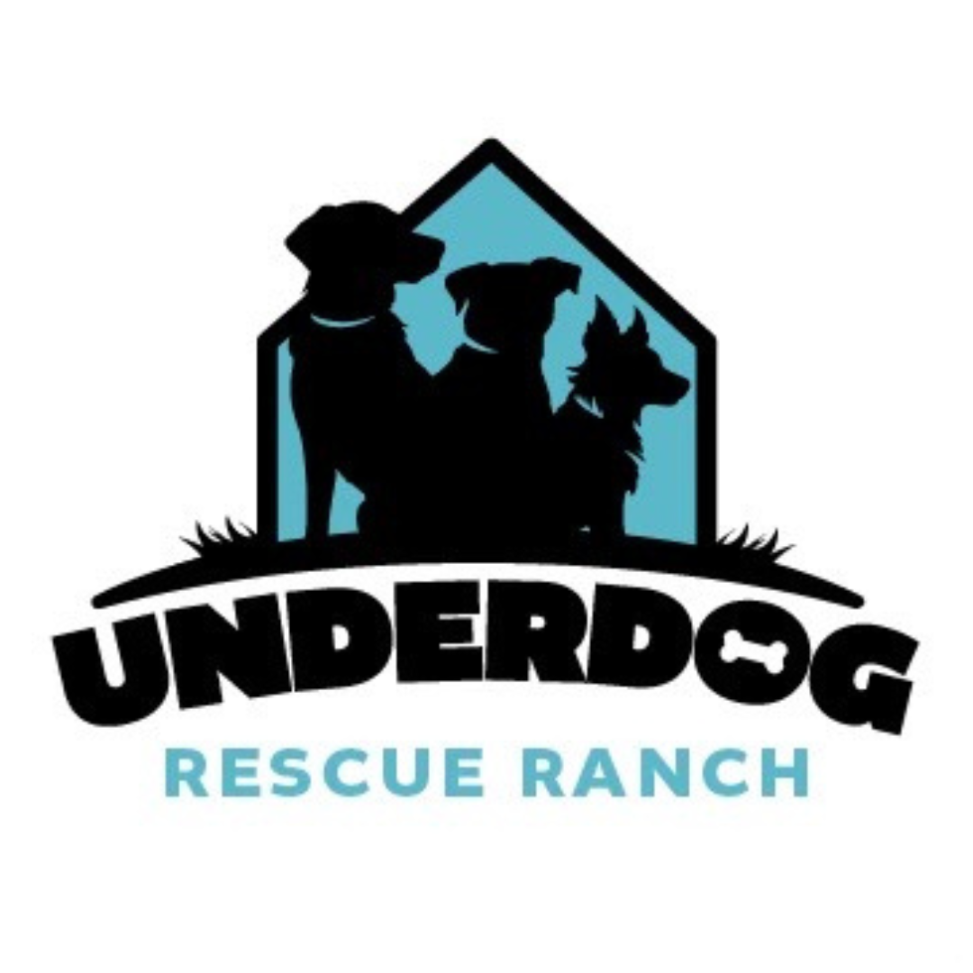 Under Dog logo.png